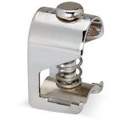 791-117 WAGO product image